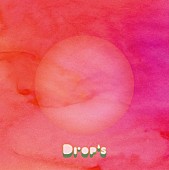 Ｄｒｏｐ’ｓ「シングル『太陽』」2枚目/3