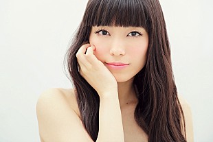 miwa「miwa 即日完売のツアーに4公演追加へ」