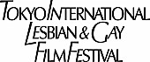 「【第22回 東京国際レズビアン＆ゲイ映画祭】日本初上映作品など14のプログラム」1枚目/5