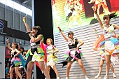 Ｃｈｅｅｋｙ　Ｐａｒａｄｅ「」28枚目/42