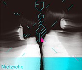 印象派「アルバム『Nietzsche』」2枚目/2