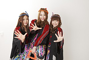 ｈｙ４＿４ｙｈ「FUNKOTアイドル ハイパヨ 新曲の踊ってみたビデオを自ら公開」