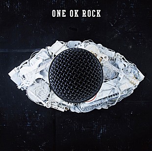 ONE OK ROCK「タワレコ上半期チャート 1位はワンオク＆ワン・ダイレクション」