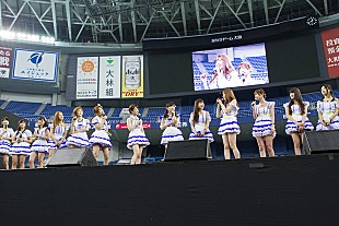 AKB48「今年も下克上!?　AKB48【34thシングル選抜じゃんけん大会】開催発表」