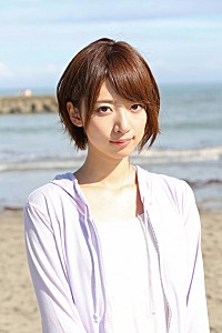 乃木坂46橋本奈々未 月9ドラマ出演、初の水着披露も | Daily News | Billboard JAPAN