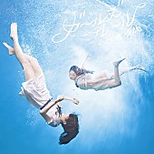 乃木坂46「シングル『ガールズルール』　通常盤」8枚目/8
