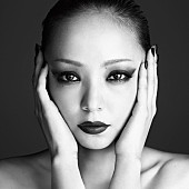 安室奈美恵「アルバム『FEEL』　CD＋Blu-ray盤」6枚目/7