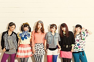 Ｅｓｐｅｃｉａ「恋愛OKのアーバンアイドル“Especia”可愛いSAWAが作詞作曲」