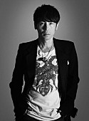 寺岡呼人「寺岡呼人の関西エリア初ラジオDJ！FM COCOLO新番組「CIRCLE OF MUSIC」が7月よりスタート」1枚目/1