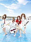 Ｓｉｌｅｎｔ　Ｓｉｒｅｎ「Silent Siren 秋の文化祭【サイサイ祭】開催決定」1枚目/7