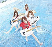 Ｓｉｌｅｎｔ　Ｓｉｒｅｎ「Silent Siren」7枚目/7