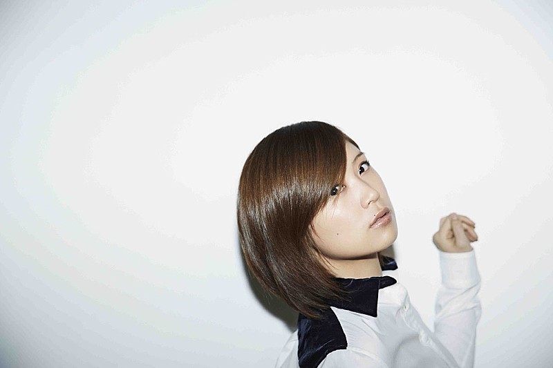 絢香が 学校 をテーマに初のカバーアルバムをリリース Daily News Billboard Japan