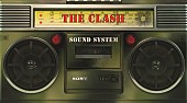 ザ・クラッシュ「『SOUND SYSTEM』（9月10日発売/輸入盤のみ）」2枚目/4