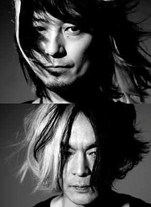 BOOM BOOM SATELLITES「FM802×BOOM BOOM SATELLITES RADIO CRAZYから復帰後ラジオ第一声！」