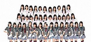 HKT48「日本最大級のアイドルフェス【TIF2013】 HKT48の参戦も決定」