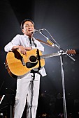 小田和正「小田和正」2枚目/11