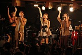 きっかレン「きっかレン（キマグレン＋吉川友）音霊別館で生共演」1枚目/5