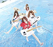 Ｓｉｌｅｎｔ　Ｓｉｒｅｎ「」7枚目/7