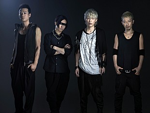 SPYAIR「SPYAIR 3rdアルバムを日韓同時リリースへ＆ワンマンライブ開催も」