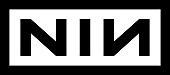 ナイン・インチ・ネイルズ「【FRF &amp;#039;13】金曜日のヘッドライナー、NINのライブをYouTubeにて生配信」1枚目/1