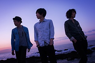 Ｓｈｅ　Ｈｅｒ　Ｈｅｒ　Ｈｅｒｓ「She Her Her Hersが違和感に手を伸ばす美しき轟音1stアルバム『Rollercoaster』をリリース。チャットモンチー福岡晃子も参加した話題の新作インタビュー」