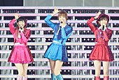 AKB48「福岡公演　初日」3枚目/63