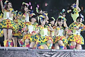 AKB48「福岡公演　初日」9枚目/63