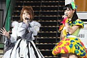 AKB48「福岡公演　初日」14枚目/63