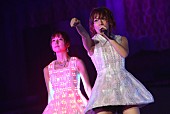 AKB48「福岡公演　初日」16枚目/63