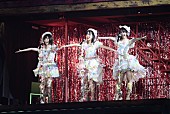 AKB48「福岡公演　初日」22枚目/63