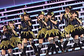 AKB48「福岡公演　初日」34枚目/63