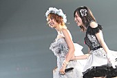 AKB48「福岡公演　2日目」58枚目/63