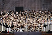 AKB48「福岡公演　2日目」60枚目/63