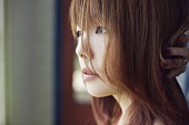 aiko「aiko一夜限りのスペシャルライブ NHKで放送」1枚目/3