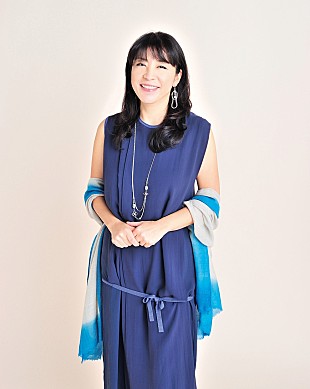 小野リサ「小野リサライブレポート 誰か故郷を思わざる……遠い夏の夕べ」