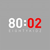 ８０ＫＩＤＺ「」2枚目/3