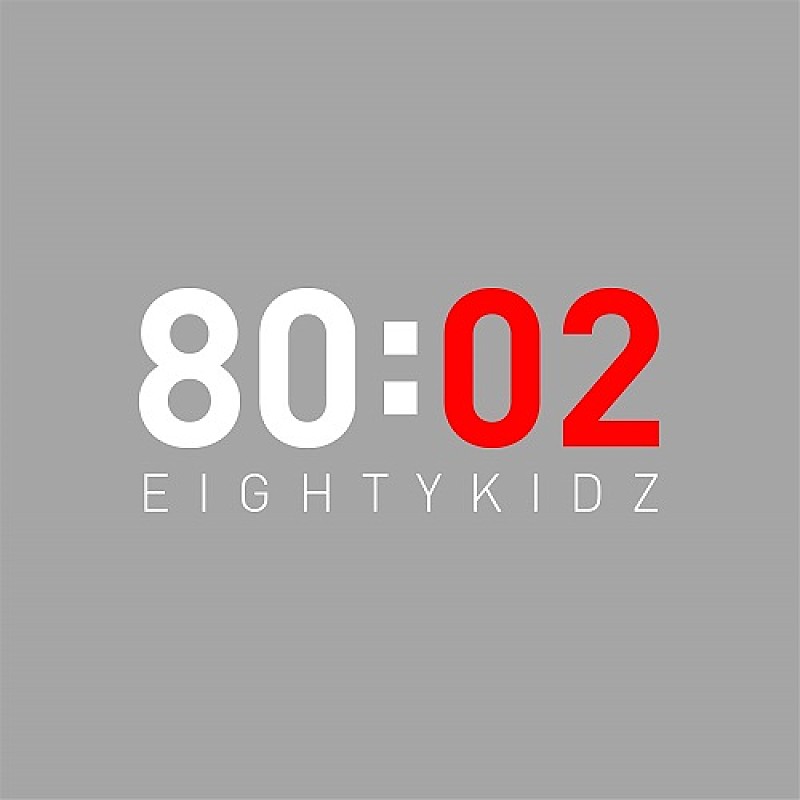 ８０ＫＩＤＺ「」2枚目/3