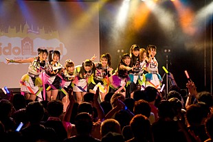 Ｃｈｅｅｋｙ　Ｐａｒａｄｅ「「小生意気ってなんですか？」チキパがついに対決ライブへ」