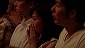 早稲田大学交響楽団「」3枚目/3