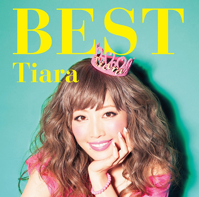 Ｔｉａｒａ「」2枚目/3