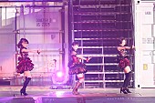 AKB48「｢口移しのチョコレート｣　」7枚目/17