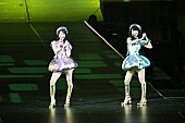 AKB48「｢となりのバナナ｣」10枚目/17