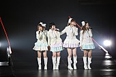 AKB48「｢夕陽を見ているか？｣」13枚目/17