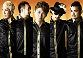 ＦＬＯＷ「FLOW 踊れる新作「常夏エンドレス」の詳細判明」1枚目/3