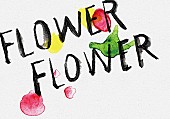 ＦＬＯＷＥＲ　ＦＬＯＷＥＲ「yui新バンドFLOWER FLOWER 10月に自主企画2マン開催」1枚目/2