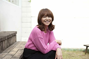 天野春子（小泉今日子）「天野春子（小泉今日子）連続テレビ小説『あまちゃん』挿入歌フル配信」