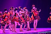 AKB48「」2枚目/20