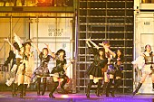 AKB48「」6枚目/20