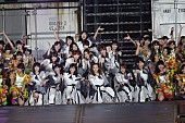 AKB48「」9枚目/20