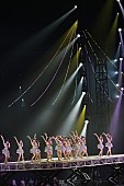 AKB48「」11枚目/20